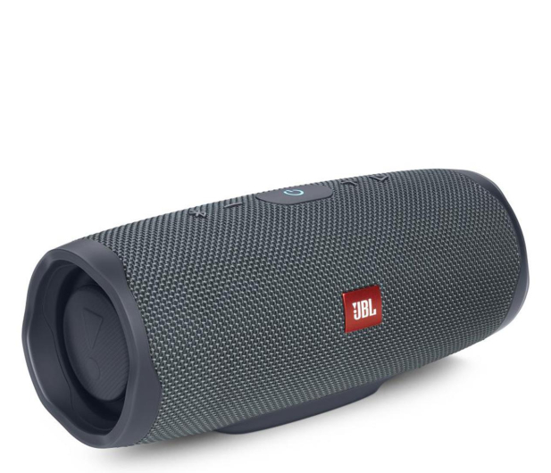 JBL Charge ESSENTIAL 2 - 1122742 - zdjęcie 3